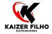 Distribuidora Kaiser Filho 2