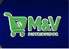 Distribuidora M&V 2