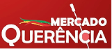 Mercado Querência 2