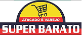 Mercado e Atacado Super Barato 2