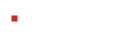 SALES FORCE